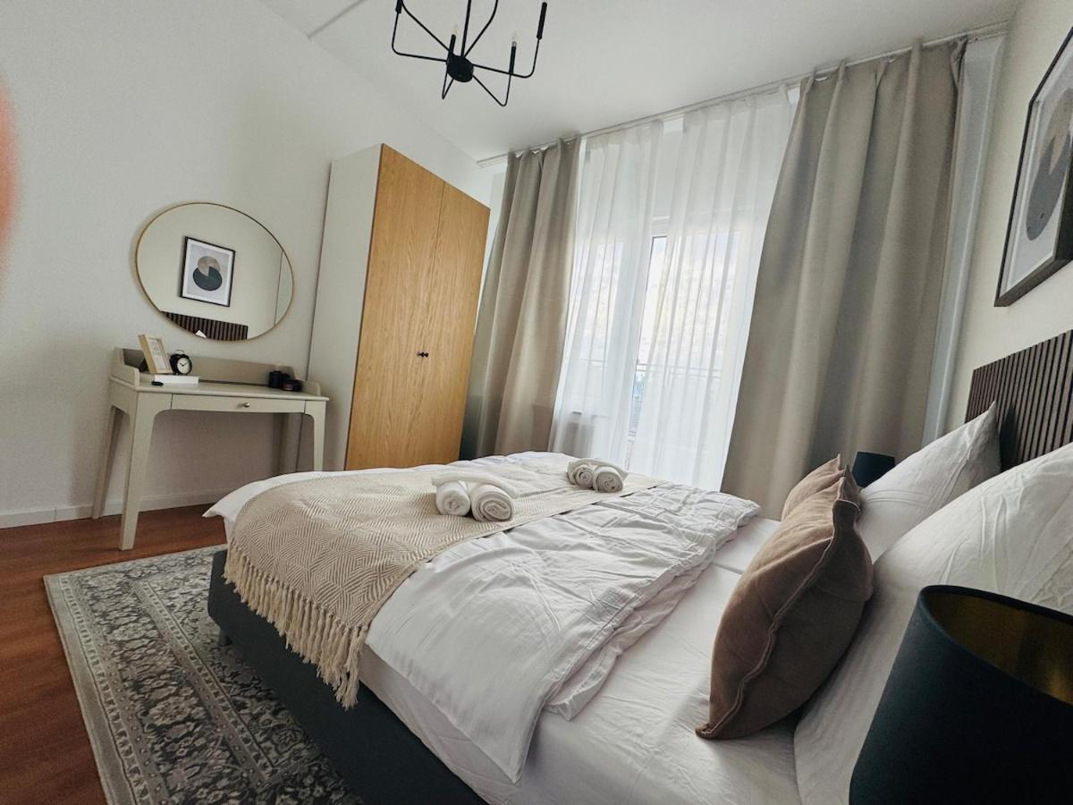 3-raum-city-apartment Ost-5 *