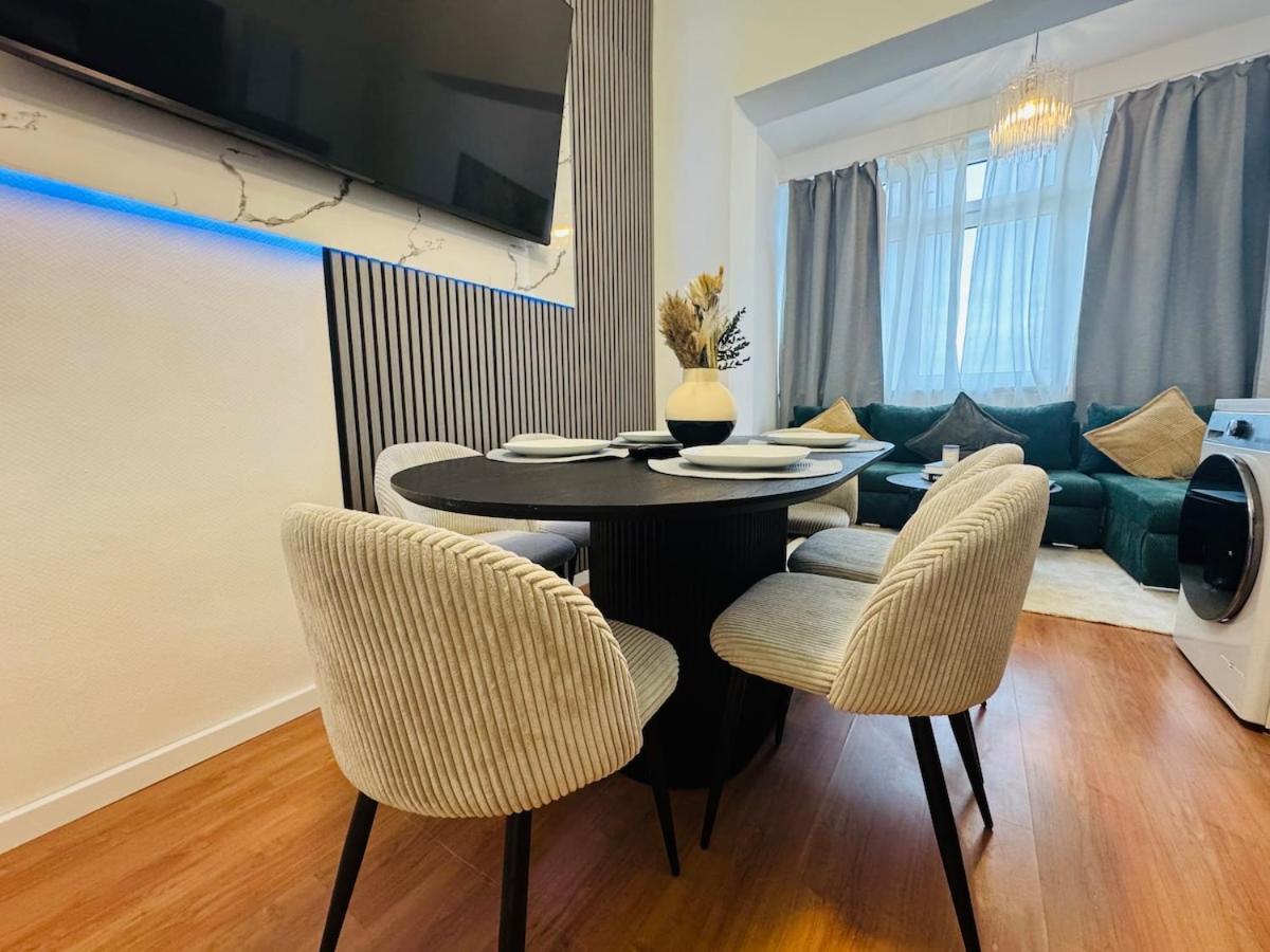 3-raum-city-apartment Ost-5