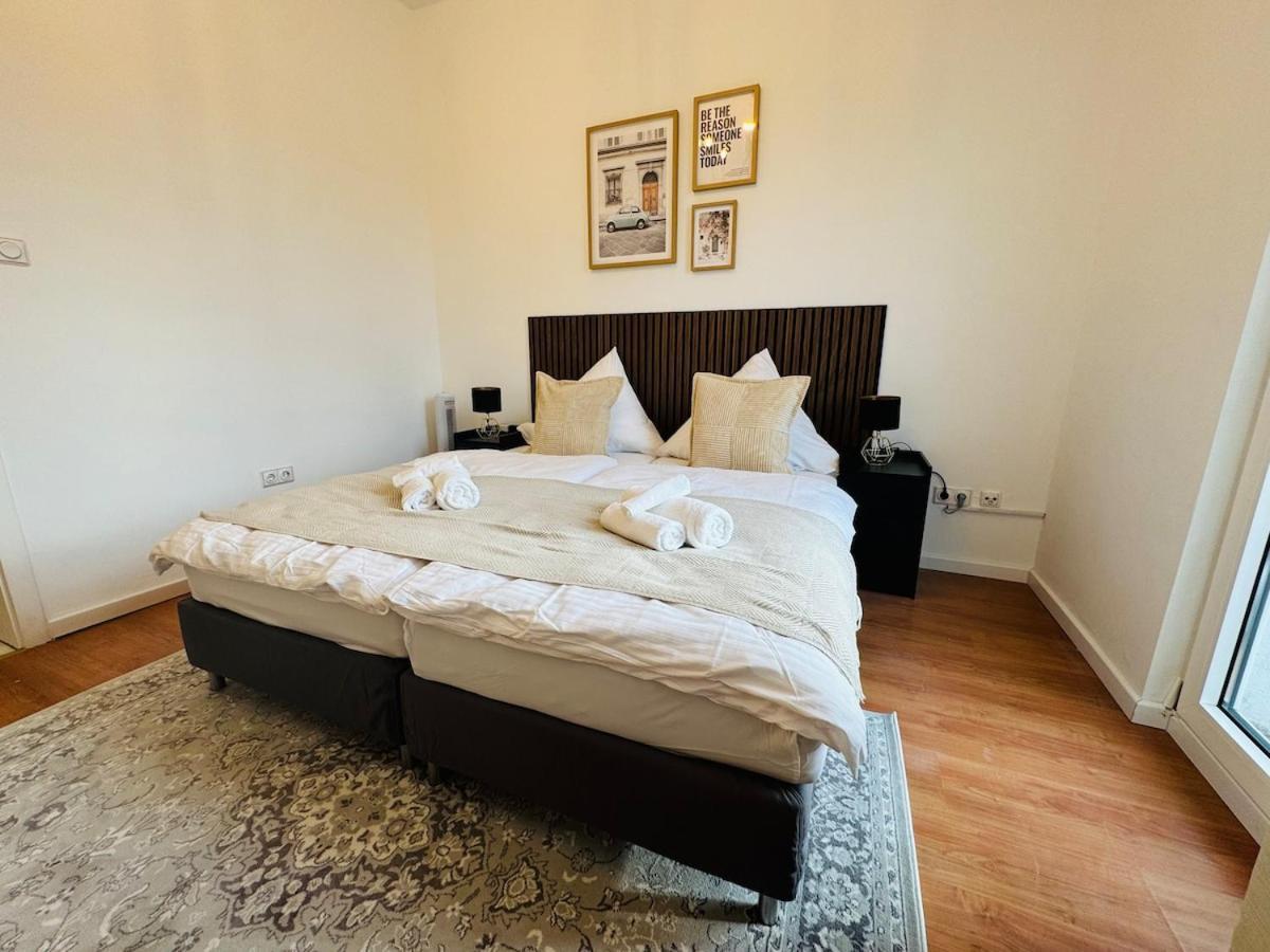 3-raum-city-apartment Ost-5