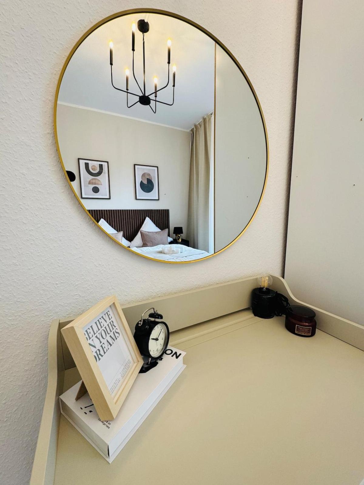 3-raum-city-apartment Ost-5