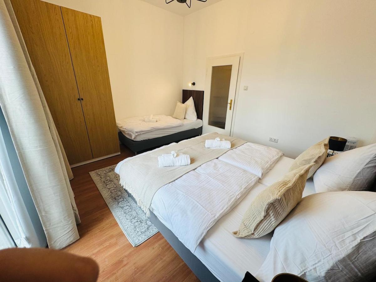 3-raum-city-apartment Ost-5 *