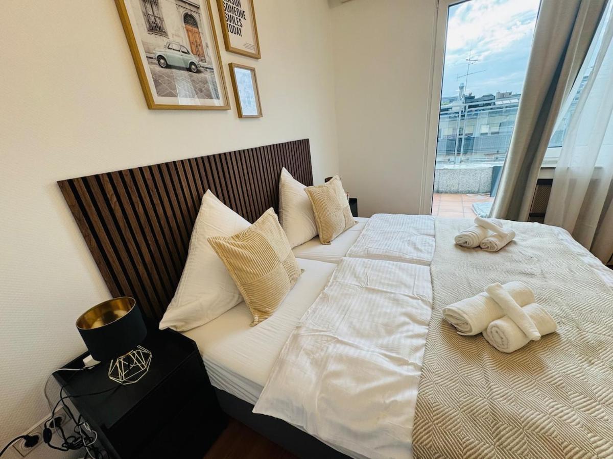 3-raum-city-apartment Ost-5